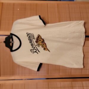 Bonnaroo 2023 VIP Tee